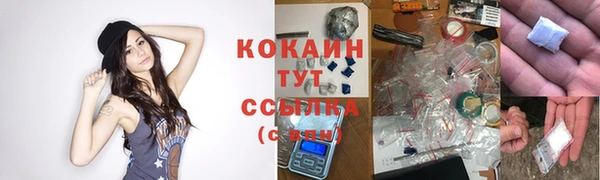 соль курить ск Абаза