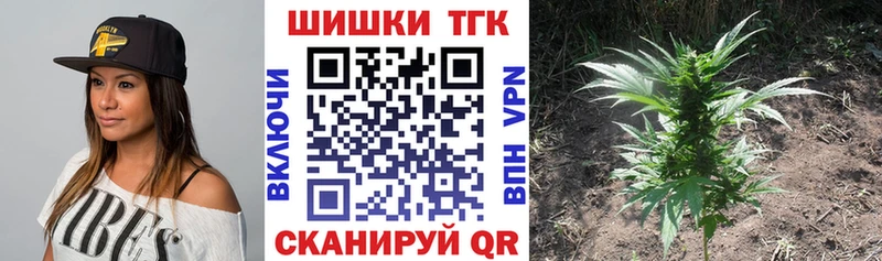 Марихуана ГИДРОПОН  наркотики  Александровск 